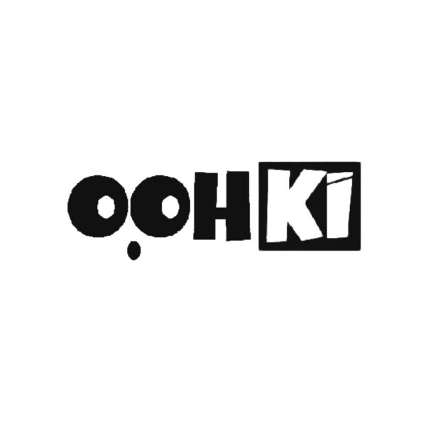 OOHKi