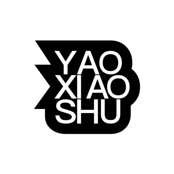 YAOXIAOSHU摇小树