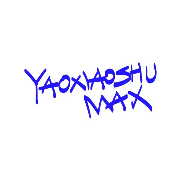 YAOXIAOSHU MAX