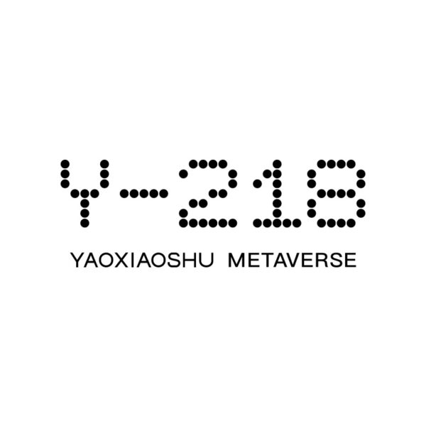 YAOXIAOSHU Y-218