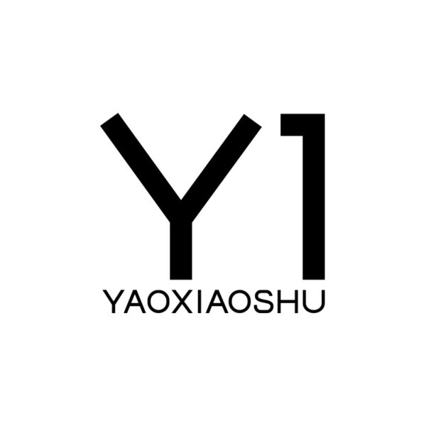 YAOXIAOSHU Y1