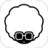 摇小树APP